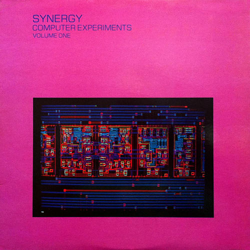Synergy: Computer Experiments Vol. One
